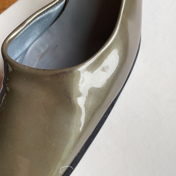 heels - Picture 7 of 12